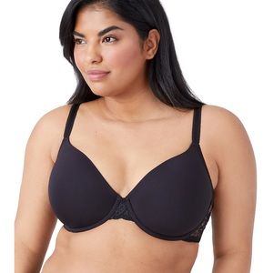 Wacoal T Shirt Bra 36DDD